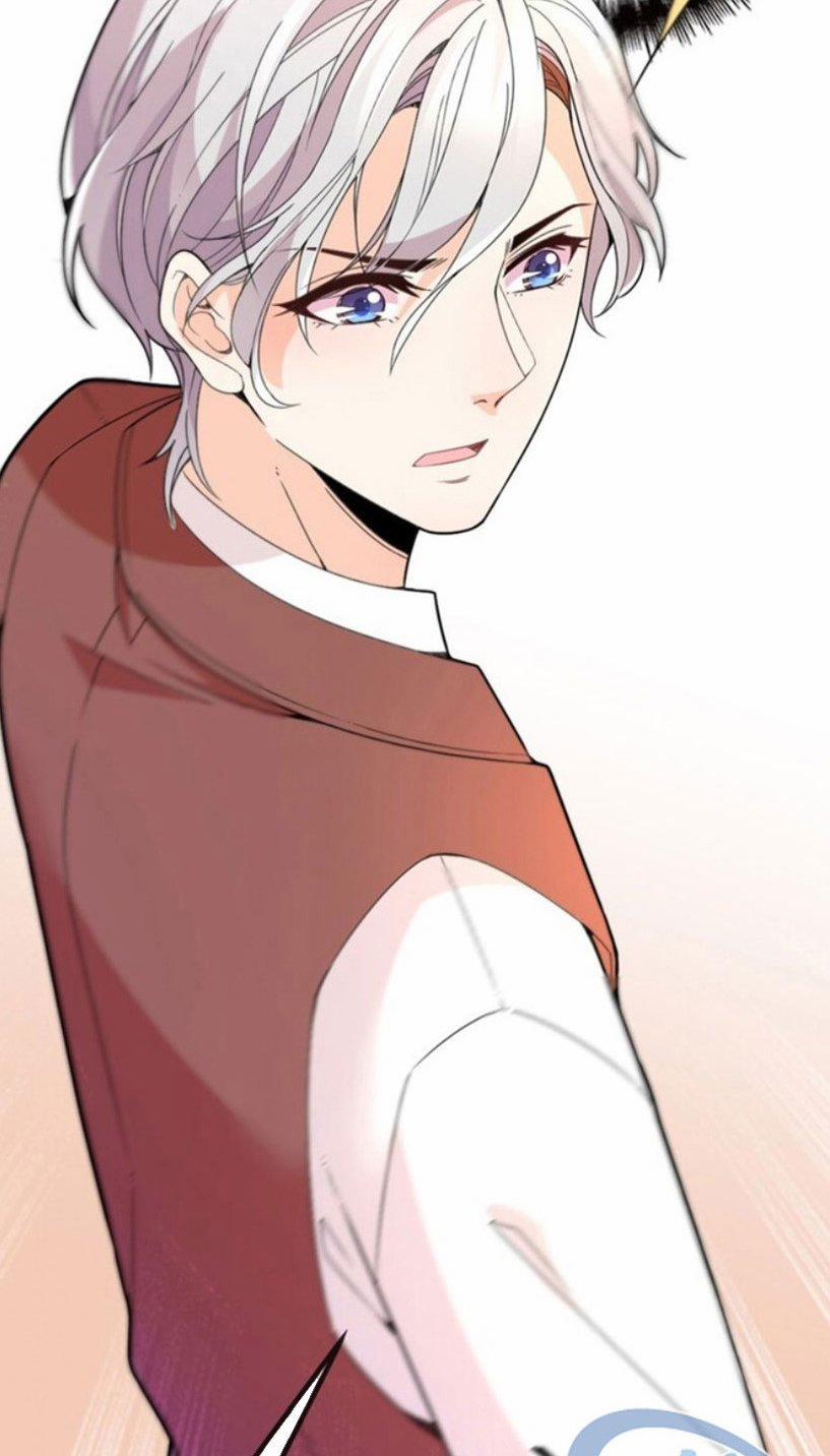 Chọc Phải Điện Hạ Yêu Nghiệt 3 trang 31