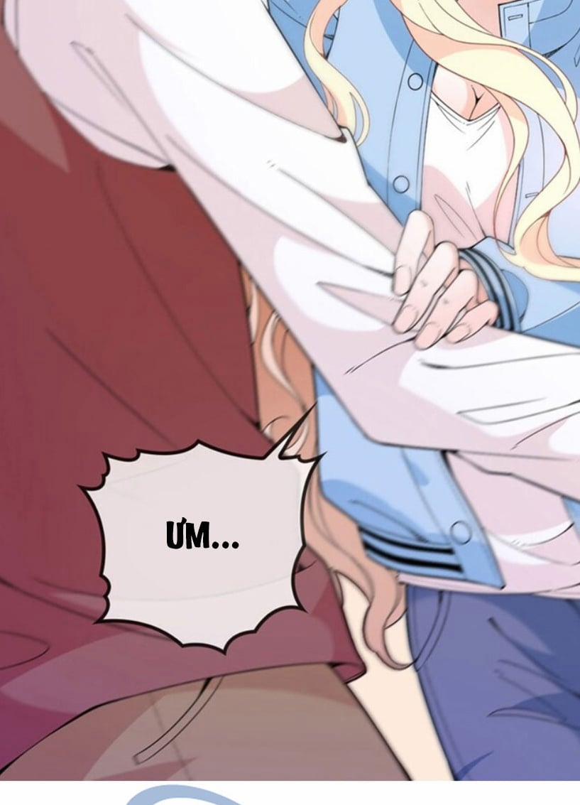 Chọc Phải Điện Hạ Yêu Nghiệt 3 trang 34