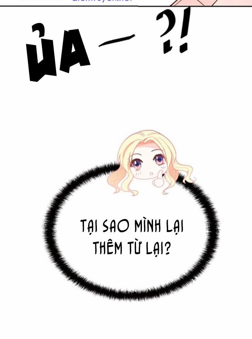 Chọc Phải Điện Hạ Yêu Nghiệt 3 trang 41