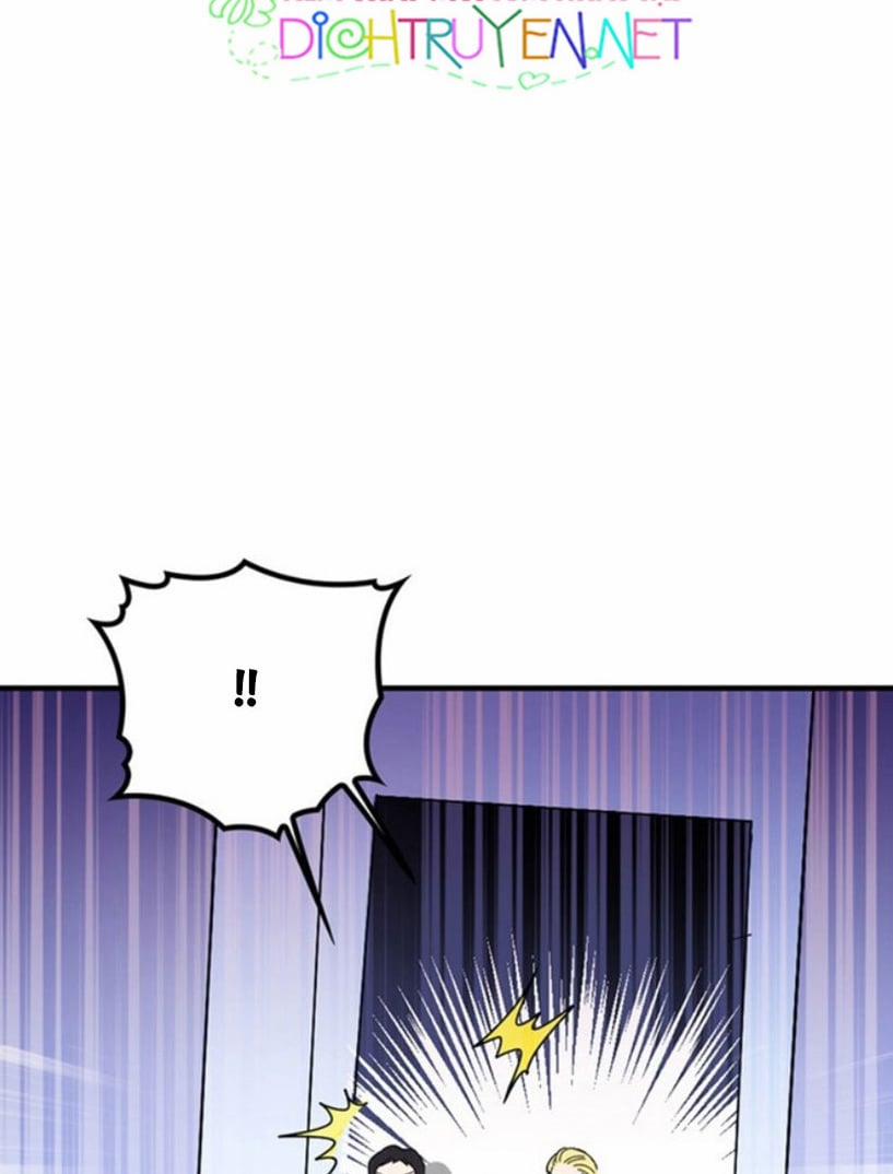 Chọc Phải Điện Hạ Yêu Nghiệt 3 trang 5