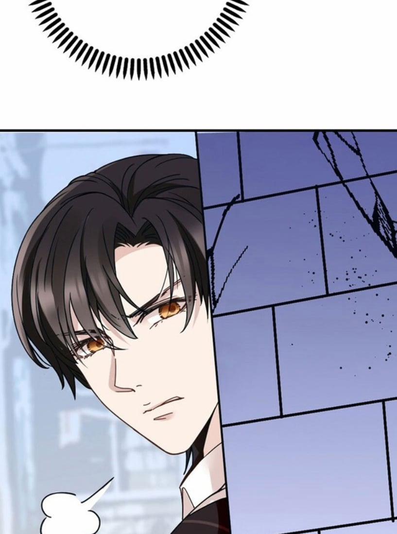 Chọc Phải Điện Hạ Yêu Nghiệt 3 trang 9