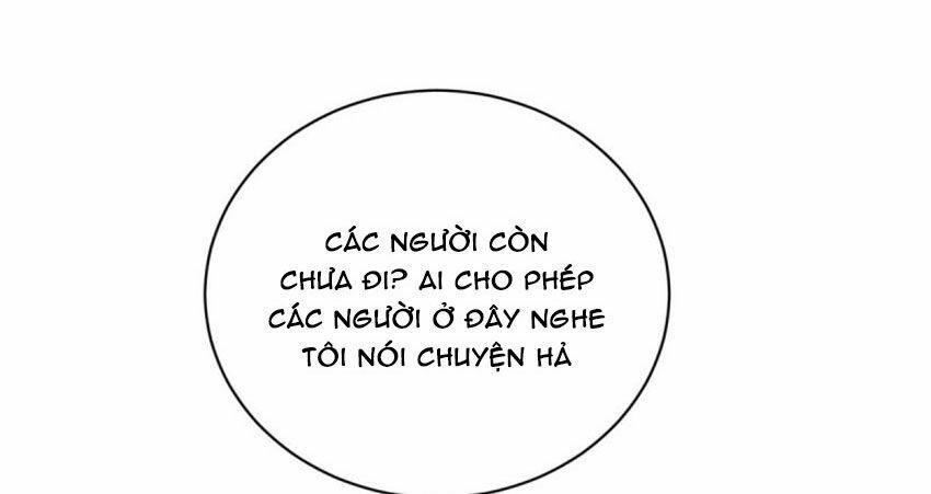 Chọc Phải Điện Hạ Yêu Nghiệt 33 trang 1