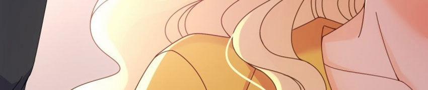 Chọc Phải Điện Hạ Yêu Nghiệt 33 trang 10