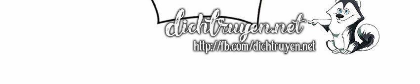 Chọc Phải Điện Hạ Yêu Nghiệt 33 trang 8