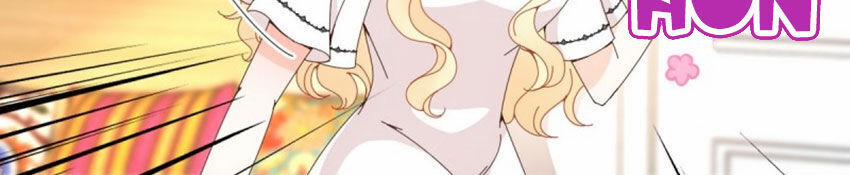 Chọc Phải Điện Hạ Yêu Nghiệt 34 trang 17