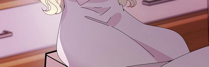 Chọc Phải Điện Hạ Yêu Nghiệt 35 trang 15