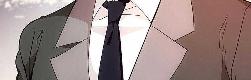 Chọc Phải Điện Hạ Yêu Nghiệt 35 trang 23