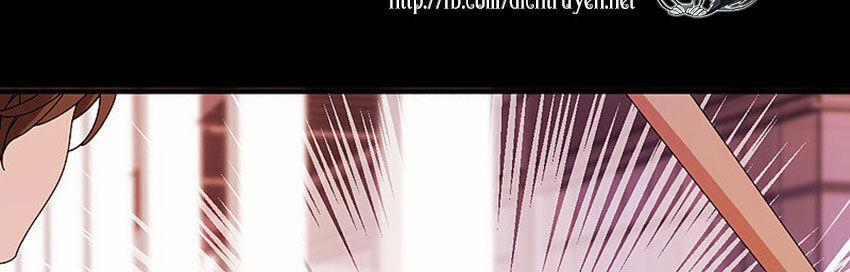 Chọc Phải Điện Hạ Yêu Nghiệt 35 trang 3