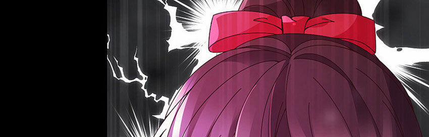 Chọc Phải Điện Hạ Yêu Nghiệt 35 trang 9