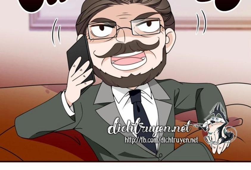 Chọc Phải Điện Hạ Yêu Nghiệt 36 trang 25