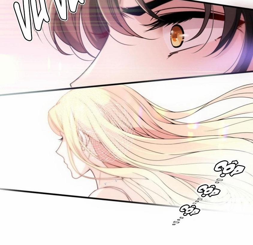 Chọc Phải Điện Hạ Yêu Nghiệt 37 trang 24