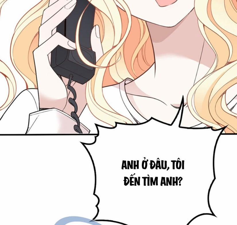 Chọc Phải Điện Hạ Yêu Nghiệt 4 trang 10