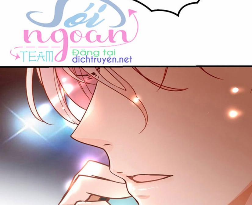 Chọc Phải Điện Hạ Yêu Nghiệt 4 trang 11