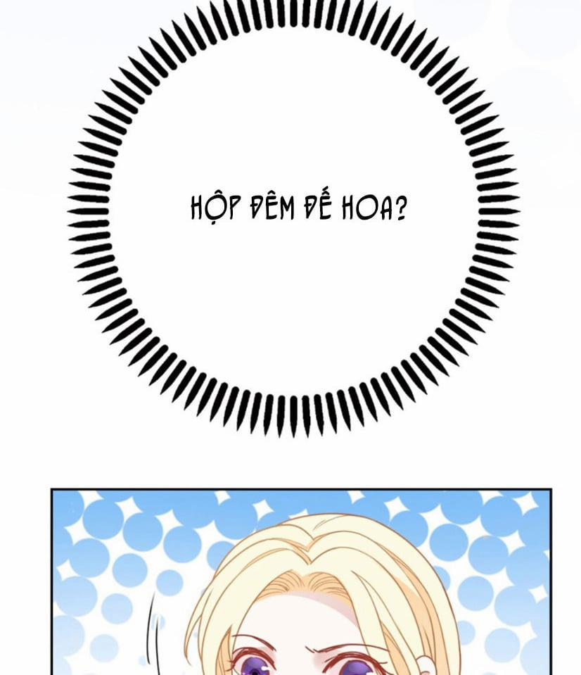 Chọc Phải Điện Hạ Yêu Nghiệt 4 trang 14