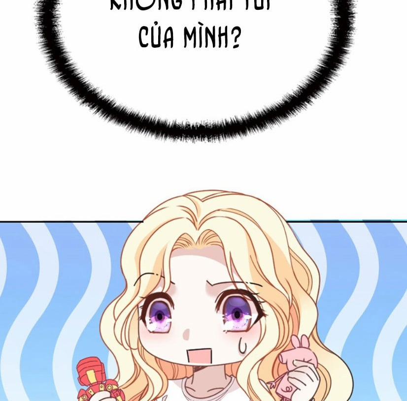 Chọc Phải Điện Hạ Yêu Nghiệt 4 trang 2