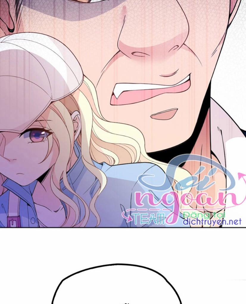 Chọc Phải Điện Hạ Yêu Nghiệt 4 trang 20