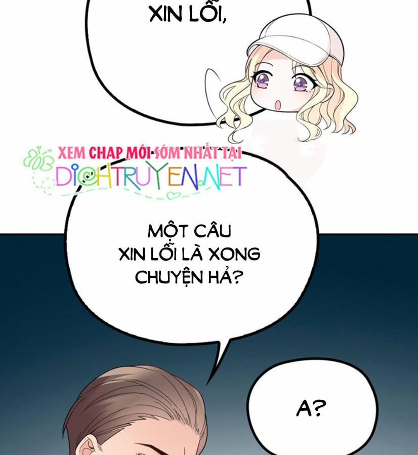 Chọc Phải Điện Hạ Yêu Nghiệt 4 trang 21