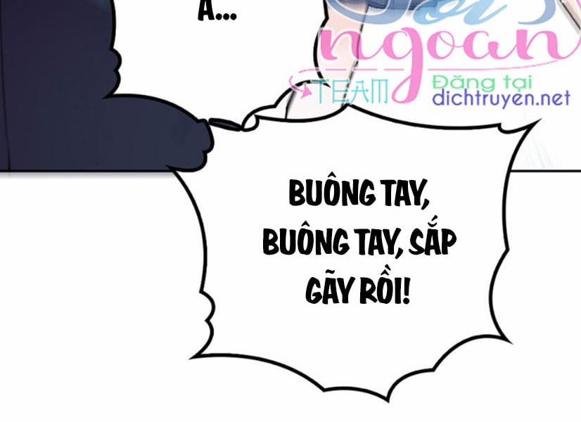 Chọc Phải Điện Hạ Yêu Nghiệt 4 trang 27