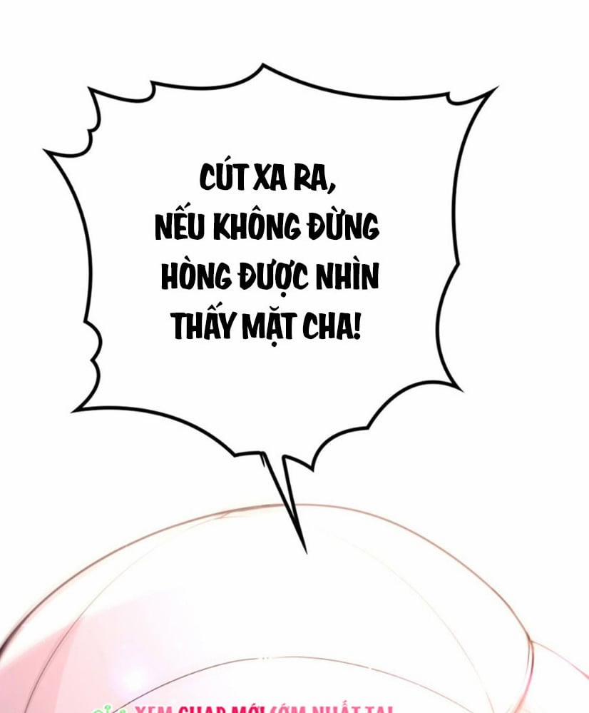 Chọc Phải Điện Hạ Yêu Nghiệt 4 trang 28