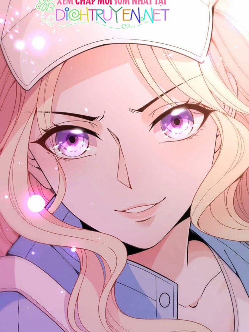 Chọc Phải Điện Hạ Yêu Nghiệt 4 trang 29