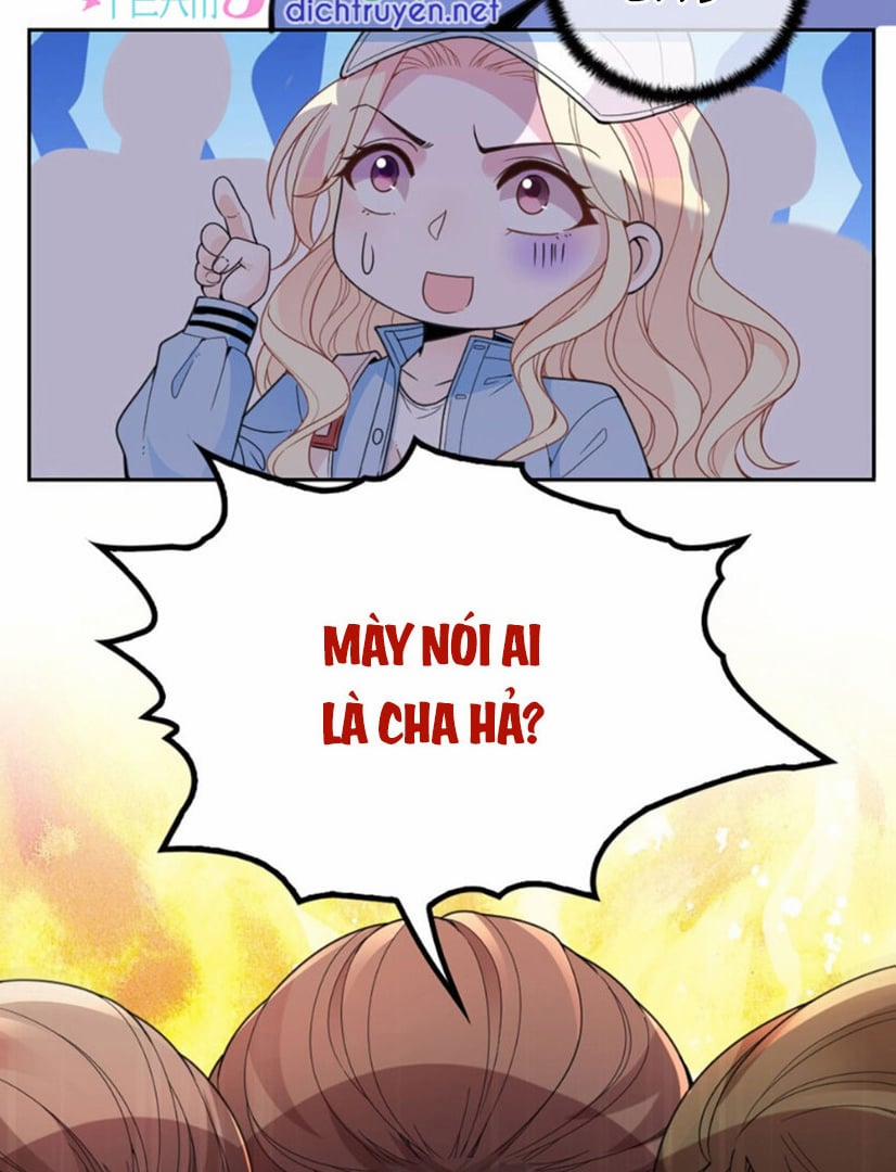 Chọc Phải Điện Hạ Yêu Nghiệt 4 trang 31