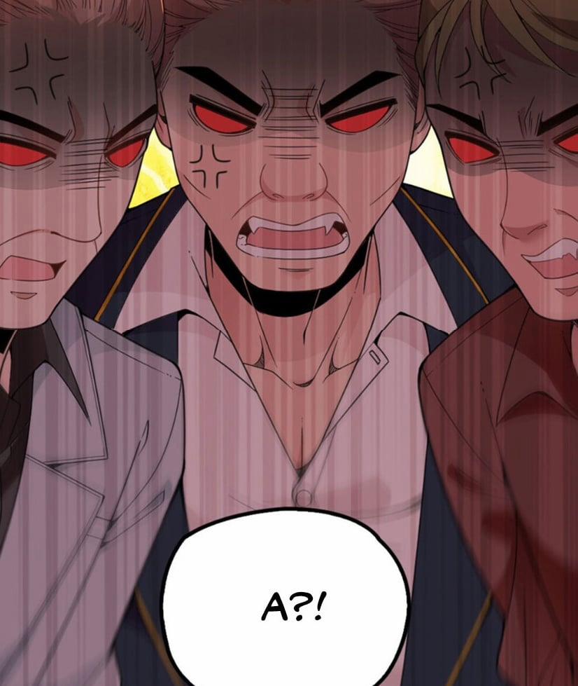 Chọc Phải Điện Hạ Yêu Nghiệt 4 trang 32