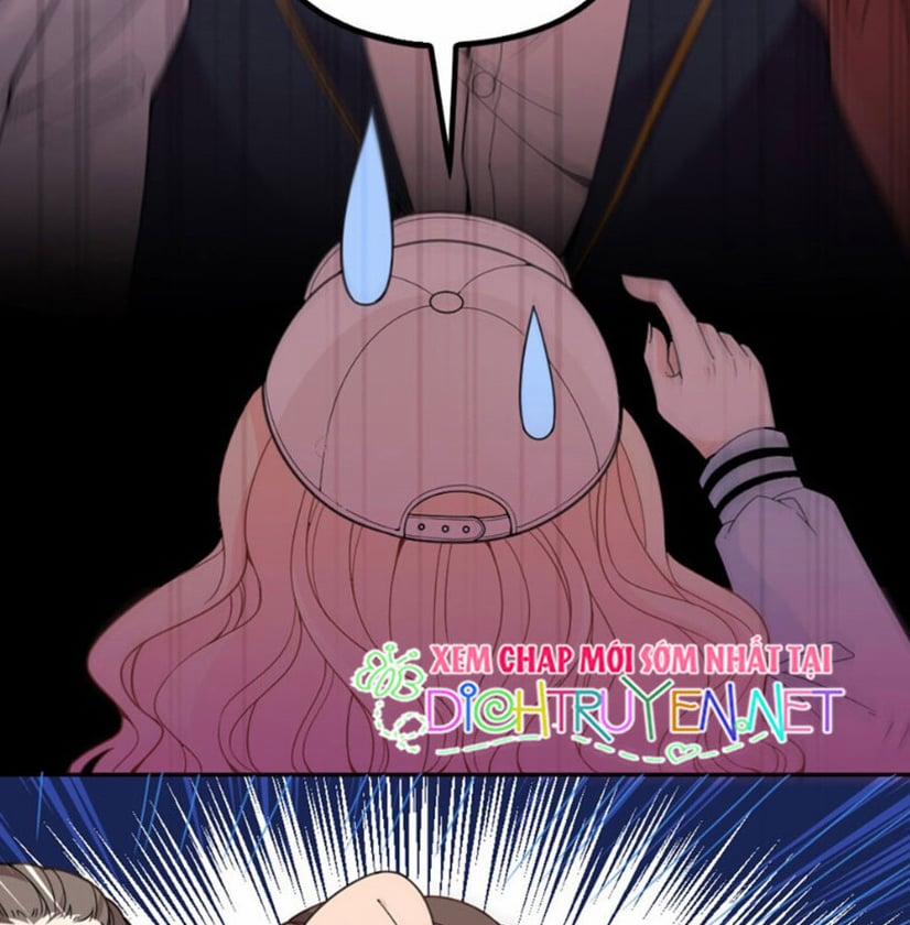 Chọc Phải Điện Hạ Yêu Nghiệt 4 trang 33