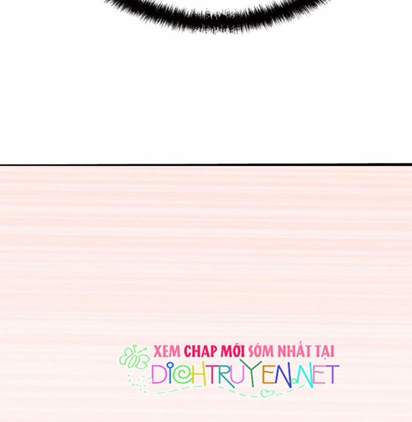 Chọc Phải Điện Hạ Yêu Nghiệt 4 trang 4