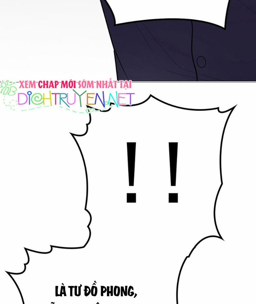 Chọc Phải Điện Hạ Yêu Nghiệt 4 trang 43