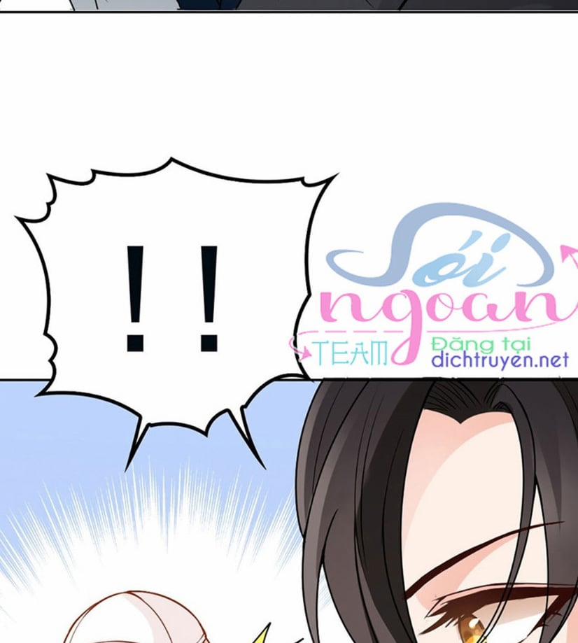 Chọc Phải Điện Hạ Yêu Nghiệt 4 trang 45