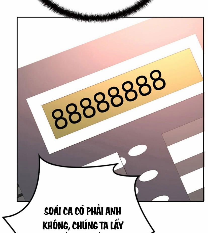 Chọc Phải Điện Hạ Yêu Nghiệt 4 trang 8