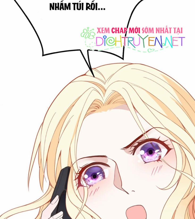 Chọc Phải Điện Hạ Yêu Nghiệt 4 trang 9