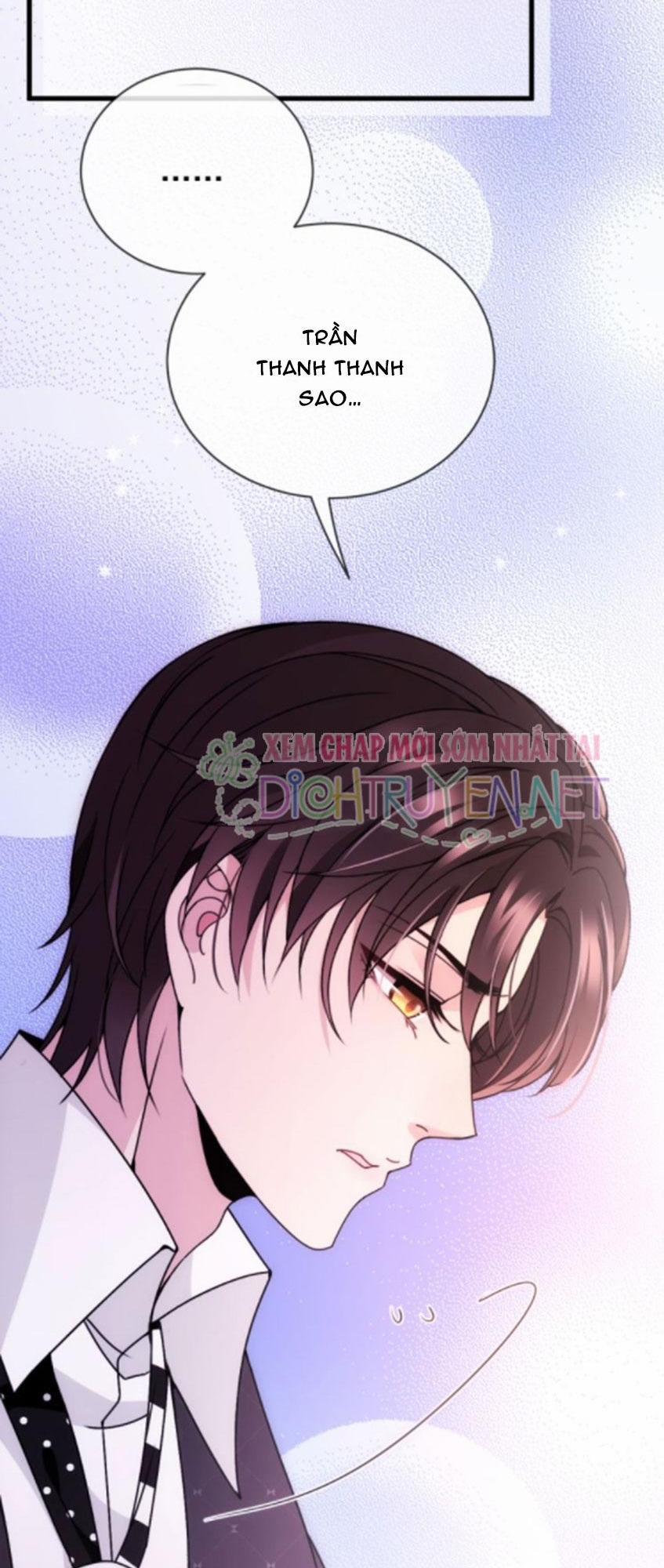 Chọc Phải Điện Hạ Yêu Nghiệt 40 trang 6