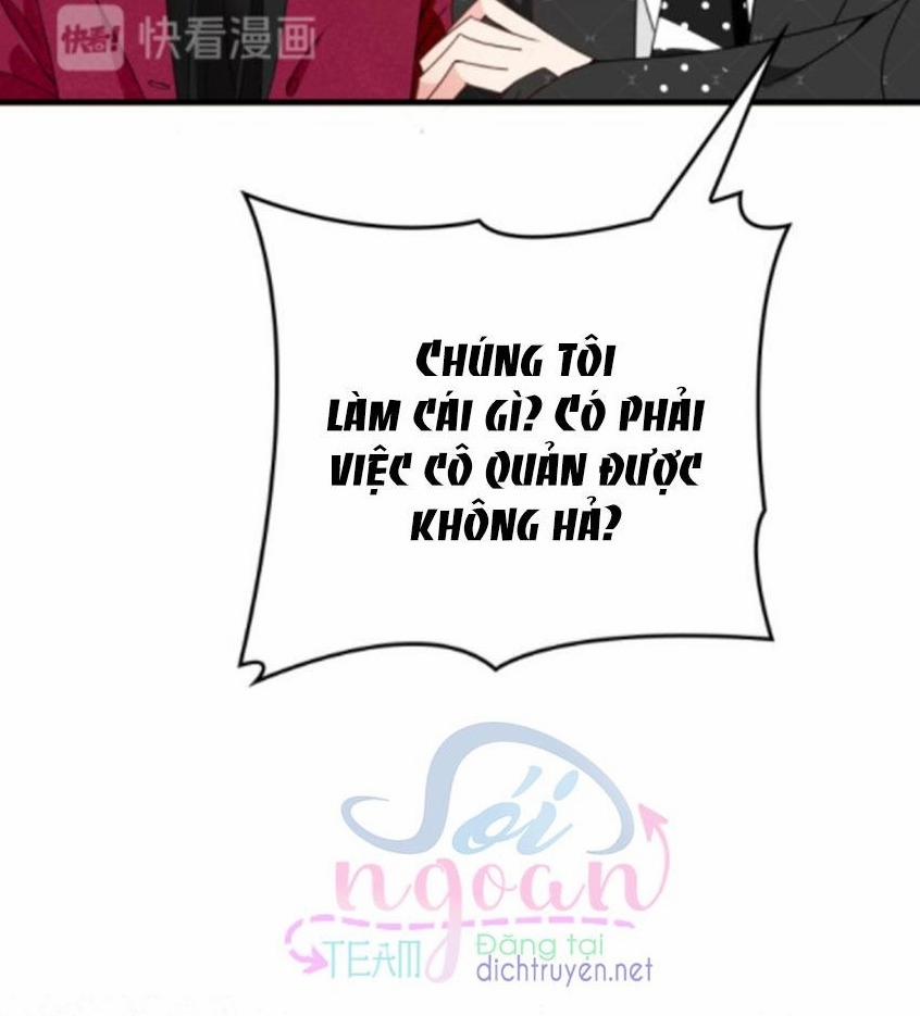 Chọc Phải Điện Hạ Yêu Nghiệt 41 trang 13