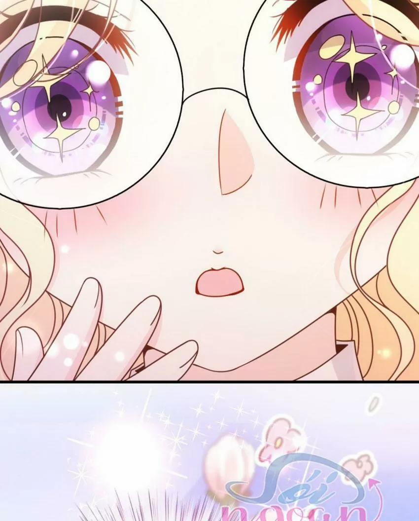 Chọc Phải Điện Hạ Yêu Nghiệt 42 trang 2