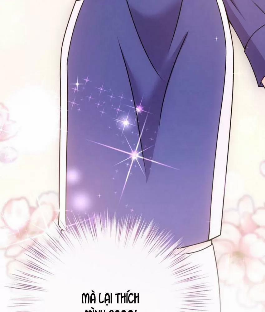 Chọc Phải Điện Hạ Yêu Nghiệt 42 trang 5