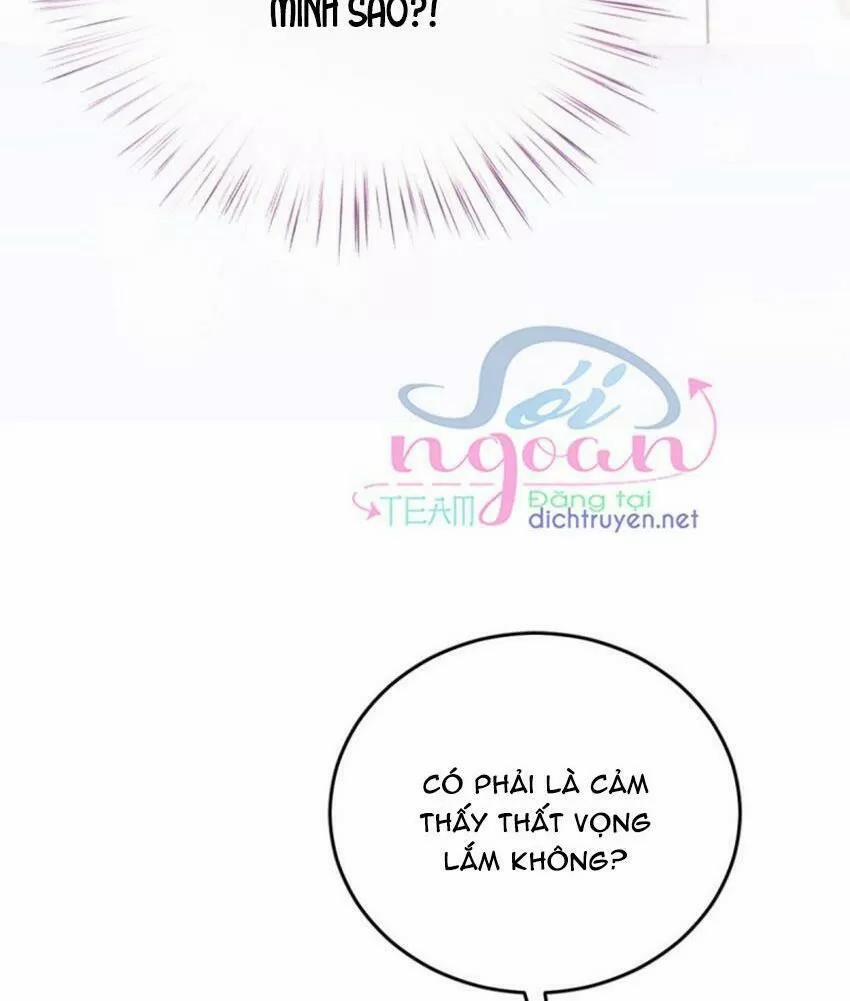 Chọc Phải Điện Hạ Yêu Nghiệt 42 trang 6