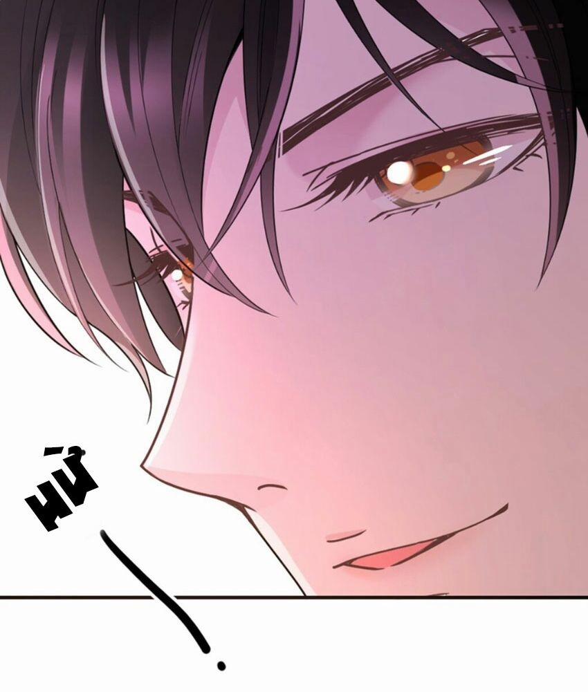 Chọc Phải Điện Hạ Yêu Nghiệt 5 trang 23