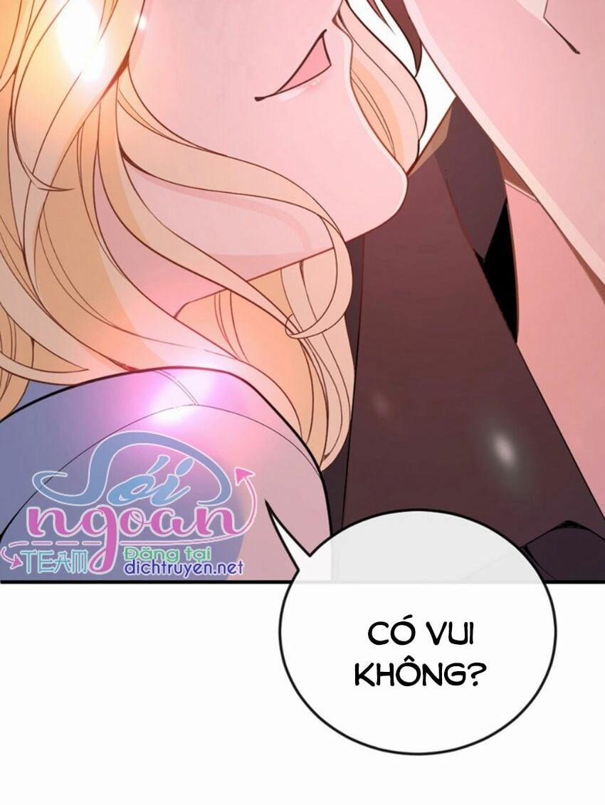 Chọc Phải Điện Hạ Yêu Nghiệt 5 trang 26