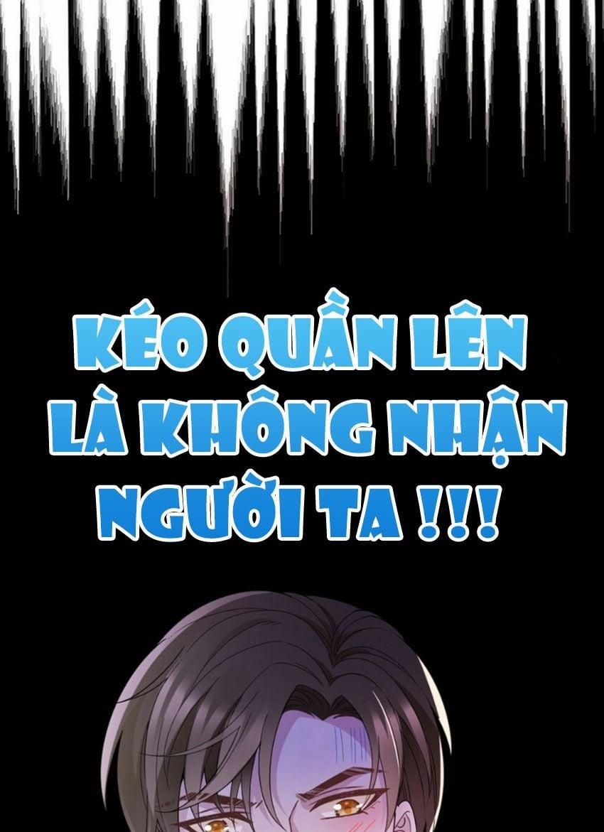 Chọc Phải Điện Hạ Yêu Nghiệt 5 trang 29