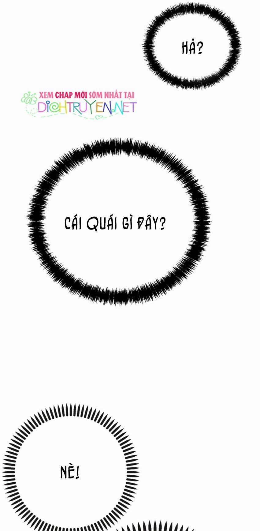 Chọc Phải Điện Hạ Yêu Nghiệt 5 trang 6