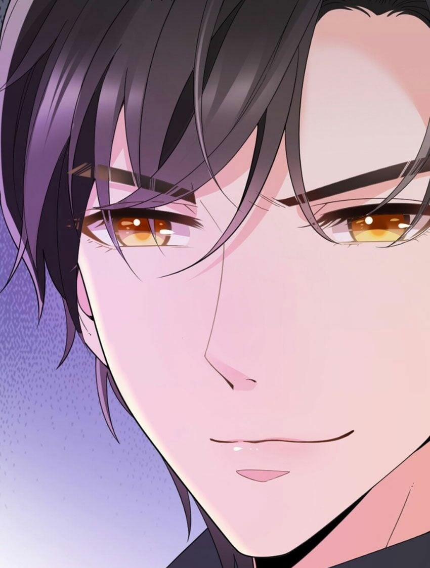 Chọc Phải Điện Hạ Yêu Nghiệt 5 trang 8