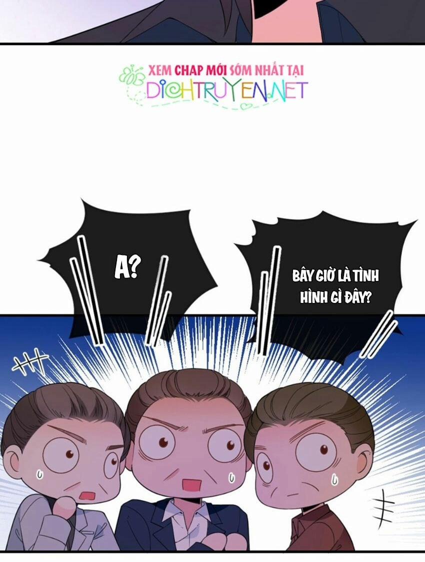 Chọc Phải Điện Hạ Yêu Nghiệt 5 trang 9