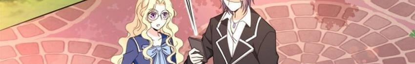 Chọc Phải Điện Hạ Yêu Nghiệt 59 trang 27