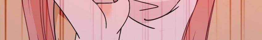 Chọc Phải Điện Hạ Yêu Nghiệt 59 trang 29