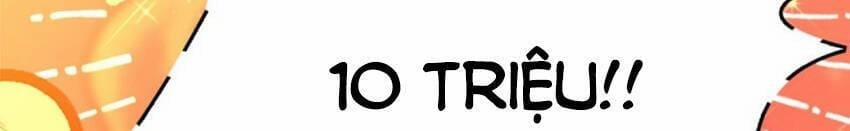 Chọc Phải Điện Hạ Yêu Nghiệt 59 trang 31