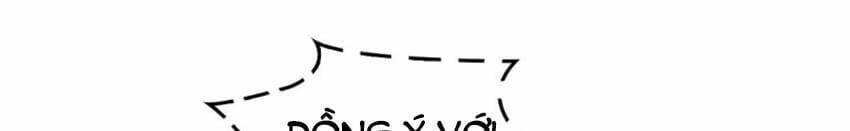 Chọc Phải Điện Hạ Yêu Nghiệt 59 trang 33