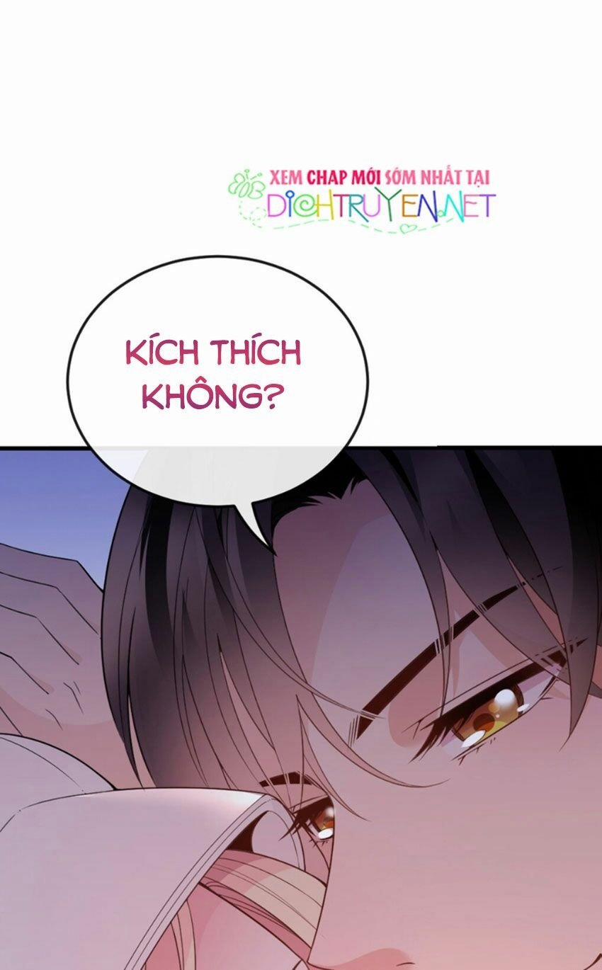 Chọc Phải Điện Hạ Yêu Nghiệt 6 trang 14