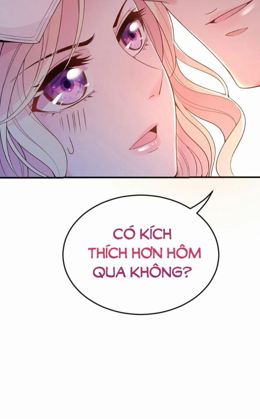 Chọc Phải Điện Hạ Yêu Nghiệt 6 trang 15
