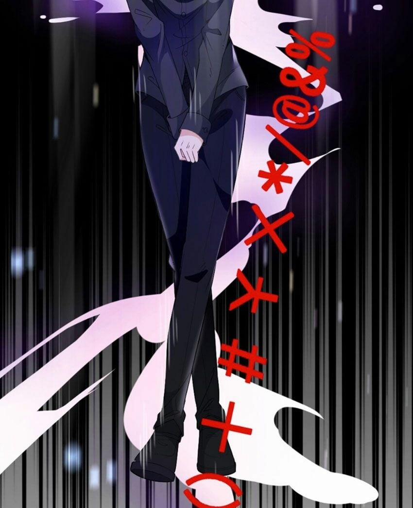 Chọc Phải Điện Hạ Yêu Nghiệt 6 trang 19